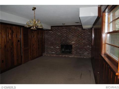 5018 Grassmere Rd, North Chesterfield, VA 23234 photo 7