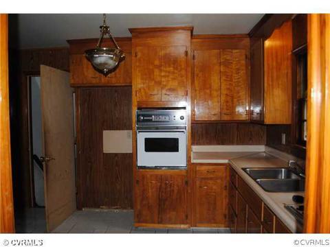5018 Grassmere Rd, North Chesterfield, VA 23234 photo 2