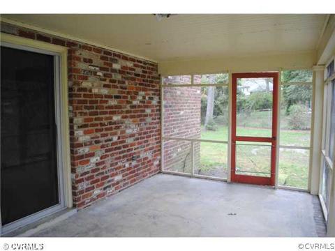 5018 Grassmere Rd, North Chesterfield, VA 23234 photo 10
