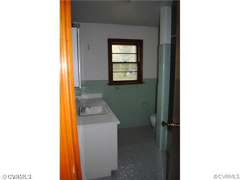 5018 Grassmere Rd, North Chesterfield, VA 23234 photo 17