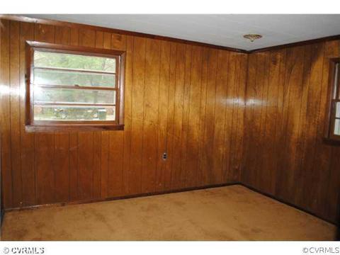 5018 Grassmere Rd, North Chesterfield, VA 23234 photo 14