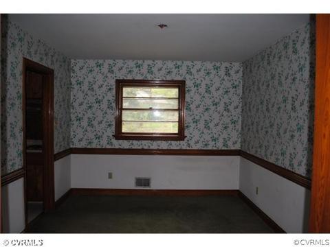 5018 Grassmere Rd, North Chesterfield, VA 23234 photo 8