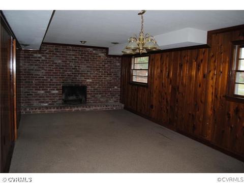 5018 Grassmere Rd, North Chesterfield, VA 23234 photo 6
