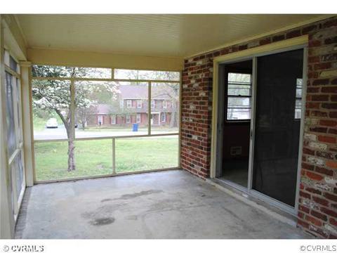 5018 Grassmere Rd, North Chesterfield, VA 23234 photo 9