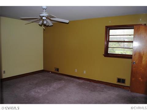 5018 Grassmere Rd, North Chesterfield, VA 23234 photo 13