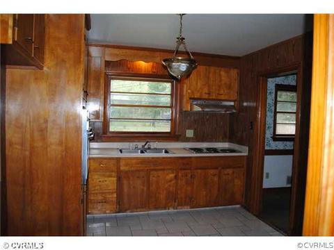 5018 Grassmere Rd, North Chesterfield, VA 23234 photo 3