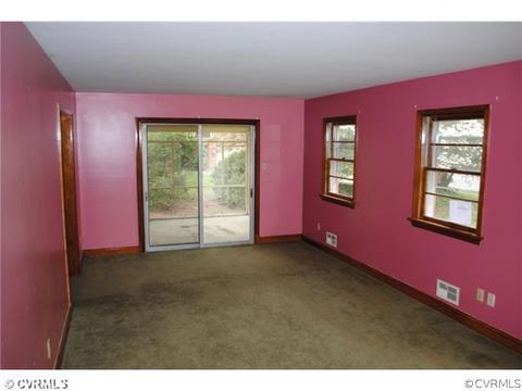 5018 Grassmere Rd, North Chesterfield, VA 23234 photo 5