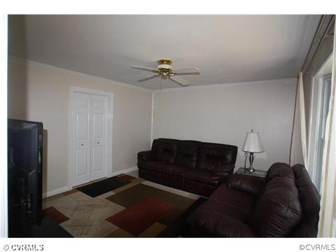 13907 Barnes Spring Rd, Midlothian, VA 23112 photo 9