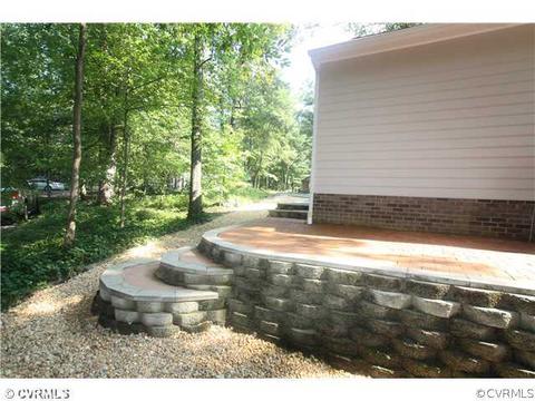 13907 Barnes Spring Rd, Midlothian, VA 23112 photo 22