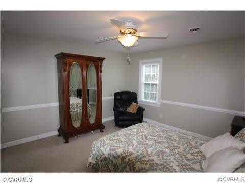 13907 Barnes Spring Rd, Midlothian, VA 23112 photo 16