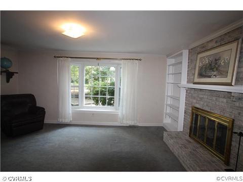 13907 Barnes Spring Rd, Midlothian, VA 23112 photo 10