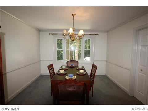 13907 Barnes Spring Rd, Midlothian, VA 23112 photo 6