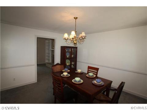 13907 Barnes Spring Rd, Midlothian, VA 23112 photo 7