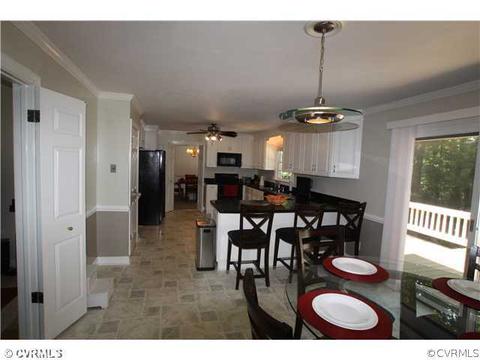 13907 Barnes Spring Rd, Midlothian, VA 23112 photo 2