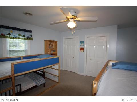 13907 Barnes Spring Rd, Midlothian, VA 23112 photo 18