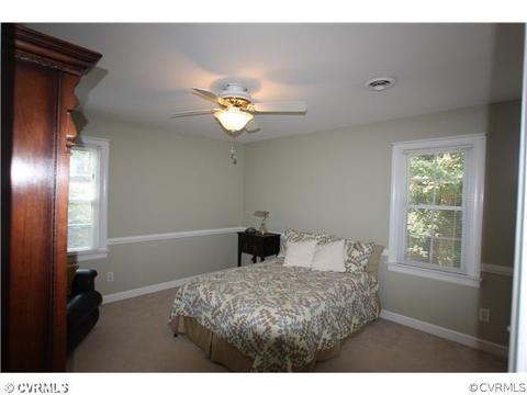 13907 Barnes Spring Rd, Midlothian, VA 23112 photo 15