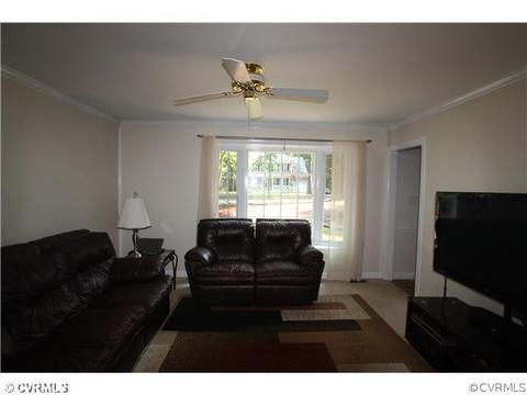 13907 Barnes Spring Rd, Midlothian, VA 23112 photo 8