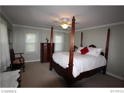 13907 Barnes Spring Rd, Midlothian, VA 23112 photo 13