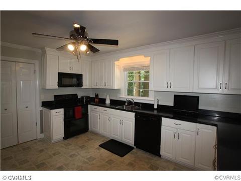 13907 Barnes Spring Rd, Midlothian, VA 23112 photo 4