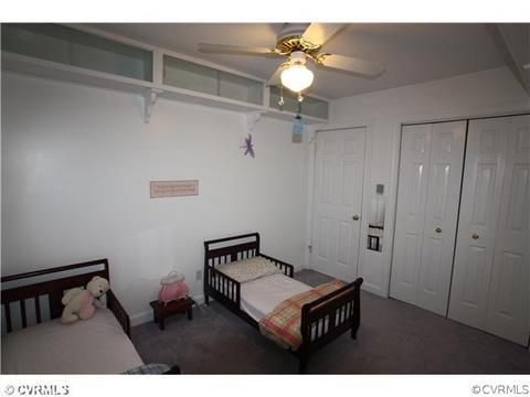 13907 Barnes Spring Rd, Midlothian, VA 23112 photo 19