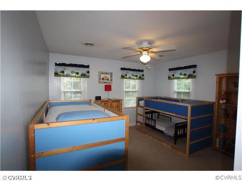 13907 Barnes Spring Rd, Midlothian, VA 23112 photo 17
