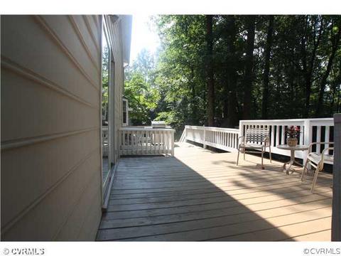 13907 Barnes Spring Rd, Midlothian, VA 23112 photo 21