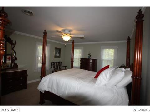 13907 Barnes Spring Rd, Midlothian, VA 23112 photo 14