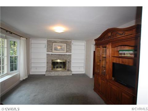 13907 Barnes Spring Rd, Midlothian, VA 23112 photo 11