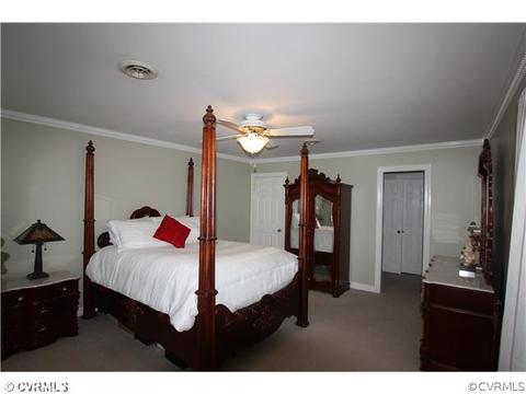 13907 Barnes Spring Rd, Midlothian, VA 23112 photo 12