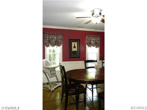 12903 E Watch Pt, Midlothian, VA 23114 photo 5
