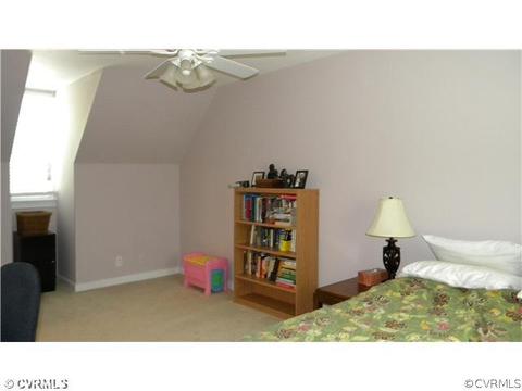 12903 E Watch Pt, Midlothian, VA 23114 photo 13