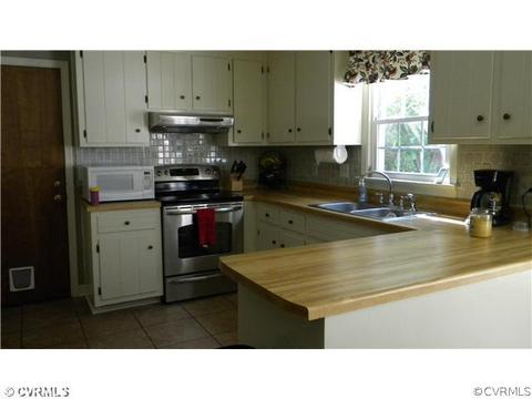 12903 E Watch Pt, Midlothian, VA 23114 photo 7
