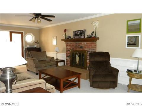 12903 E Watch Pt, Midlothian, VA 23114 photo 4
