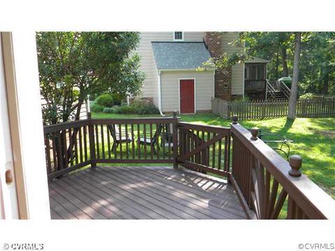 12903 E Watch Pt, Midlothian, VA 23114 photo 16