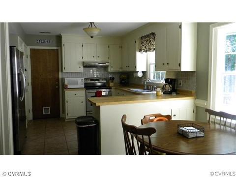 12903 E Watch Pt, Midlothian, VA 23114 photo 8