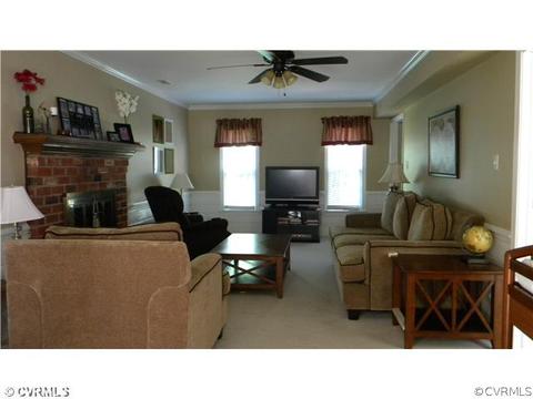 12903 E Watch Pt, Midlothian, VA 23114 photo 3
