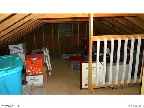 12903 E Watch Pt, Midlothian, VA 23114 photo 15