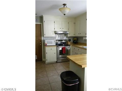 12903 E Watch Pt, Midlothian, VA 23114 photo 6