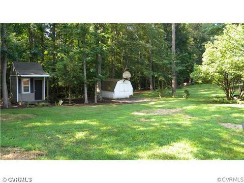 12903 E Watch Pt, Midlothian, VA 23114 photo 17