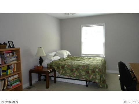 12903 E Watch Pt, Midlothian, VA 23114 photo 14