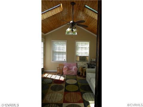 12903 E Watch Pt, Midlothian, VA 23114 photo 9