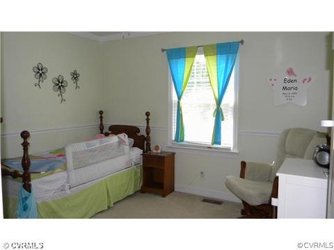12903 E Watch Pt, Midlothian, VA 23114 photo 12