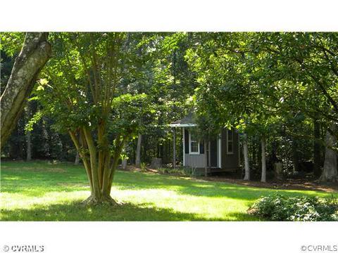12903 E Watch Pt, Midlothian, VA 23114 photo 18