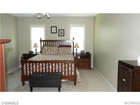 12903 E Watch Pt, Midlothian, VA 23114 photo 10