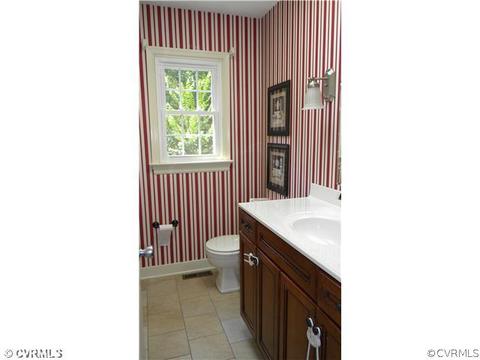 12903 E Watch Pt, Midlothian, VA 23114 photo 11