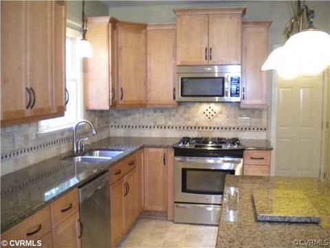 1411 Darrell Dr, Midlothian, VA 23114 photo 3