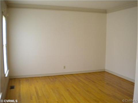 1411 Darrell Dr, Midlothian, VA 23114 photo 11