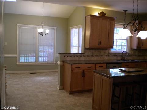 1411 Darrell Dr, Midlothian, VA 23114 photo 7