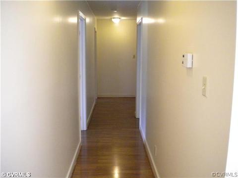 1411 Darrell Dr, Midlothian, VA 23114 photo 17