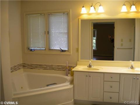 1411 Darrell Dr, Midlothian, VA 23114 photo 14